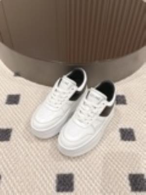 wholesale quality celine women shoes model no. 26